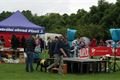 DSC00559