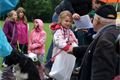 DSC00639