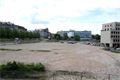 DSC00479