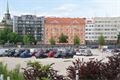 DSC00485