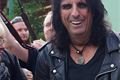 Alice Cooper v ZOO.