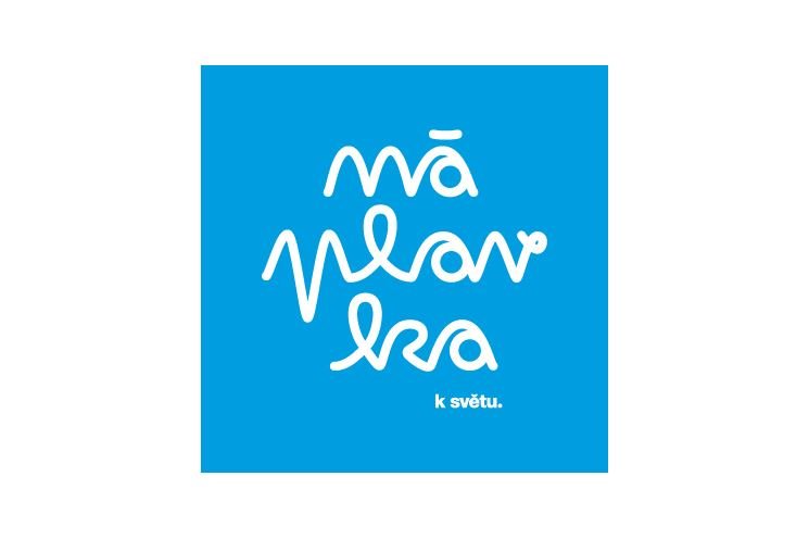 Naplavka_k_svetu_modre_pozadi