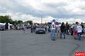 DSC_0454 (1024x681)