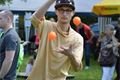 DSC_0493 (681x1024)