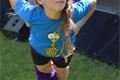 DSC_0506 (681x1024)