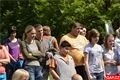 DSC_0530 (1024x681)