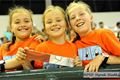 img00019