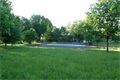 DSC00427