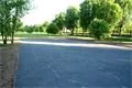 DSC00419