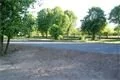 DSC00422