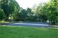 DSC00425