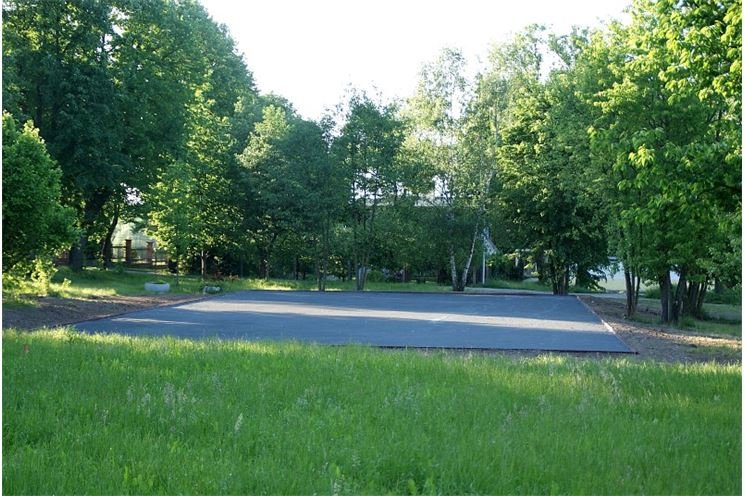 DSC00425