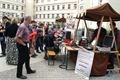 DSC00727