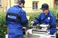 DSC00729