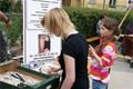 DSC00761