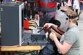 DSC00762