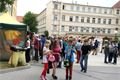 DSC00768