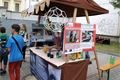 DSC00774