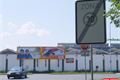 Teprve u Sukovy ulice končí oblast se sníženou rychlostí na 30 kilometrů v hodině.