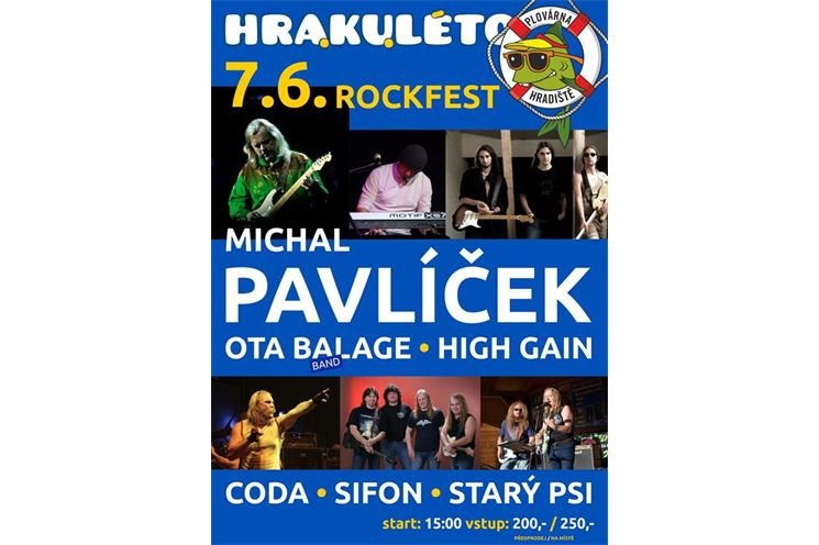 Rocfest_Hradiste_Pavlicek