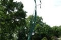 DSC00846