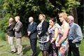 DSC00800