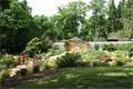 DSC00819