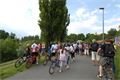 Cykliste_NS_Radbuza_foto_M_Pecuch