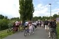 Cykliste_NS_Radbuza_foto_M_Pecuch