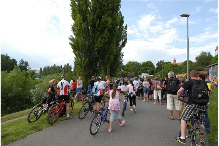 Cykliste_NS_Radbuza_foto_M_Pecuch