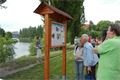 Otevreni_NS_Radbuza_foto_M_Pecuch