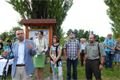 Otevreni_NS_Radbuza_primator_Martin_Baxa_foto_M_Pecuch