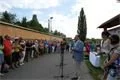 Publikum_na_otevreni_NS_Radbuza_foto_M_Pecuch