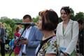 Reditelka_UKRMP_Irena_Vostracka