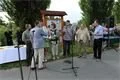 Slavnostni_pripitek_foto_M_Pesik