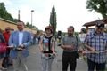 Strihani_pasky_NS_Radbuza
