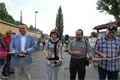 Strihani_pasky_NS_Radbuza