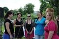 Vokalni_skupina_Tutti_Voci_foto_M_Pesik
