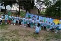 DSC06969