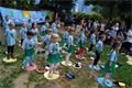 DSC07004