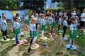 DSC07009