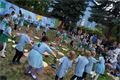 DSC07016
