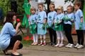 DSC07020