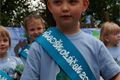 DSC07030