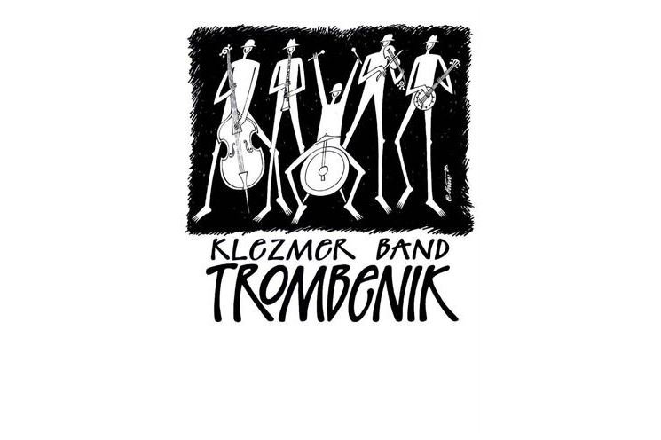 trombenik