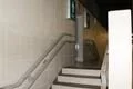 DSC00478
