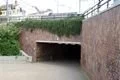 DSC00464