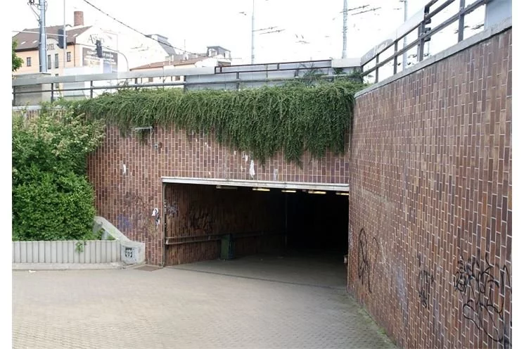 DSC00464