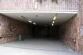 DSC00465
