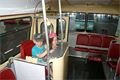 DSC00914